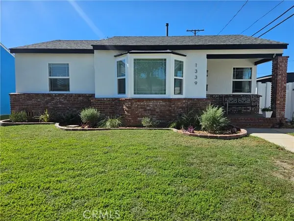 1339 Kenwood, Burbank, CA 91505