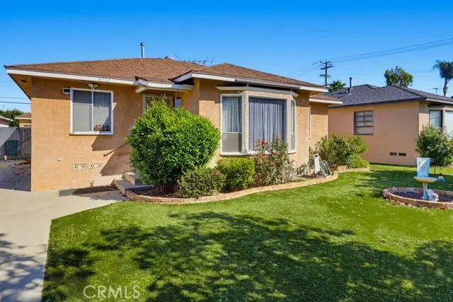 4712 Montair, Long Beach, CA 90808 - #2