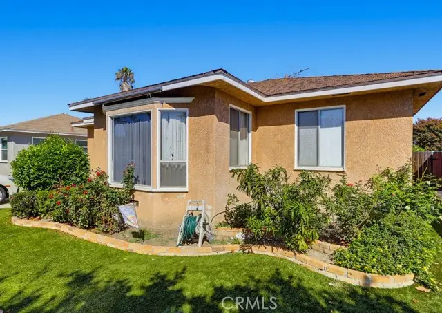 4712 Montair, Long Beach, CA 90808 - #3
