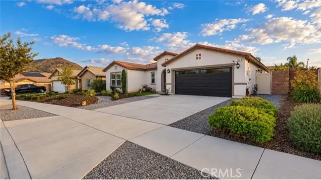553 Hedgewood, Hemet, CA 92543 - #2