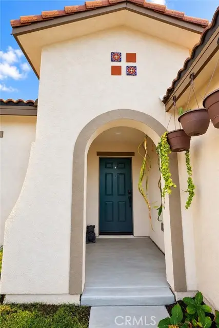 553 Hedgewood, Hemet, CA 92543 - #3