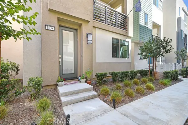 1638 Hornet, San Pedro, CA 90732