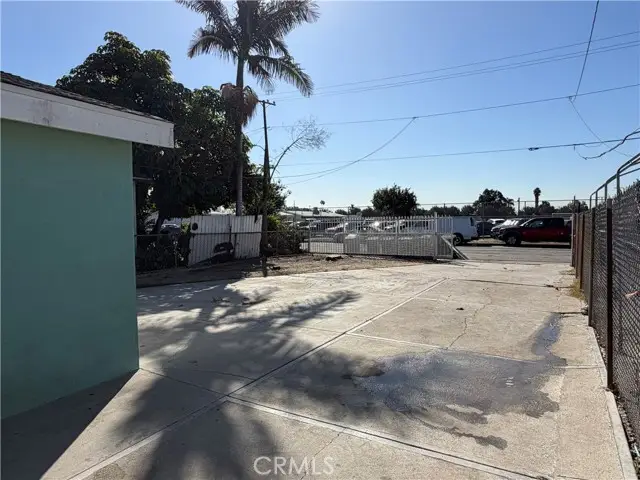 2115 130th, Compton, CA 90222 - #3