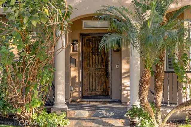 5850 Los Arcos Street, Long Beach, CA 90815 - #2