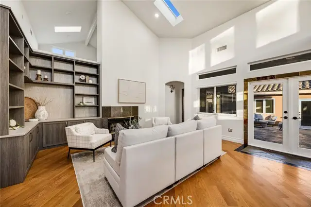 5850 Los Arcos Street, Long Beach, CA 90815 - #3