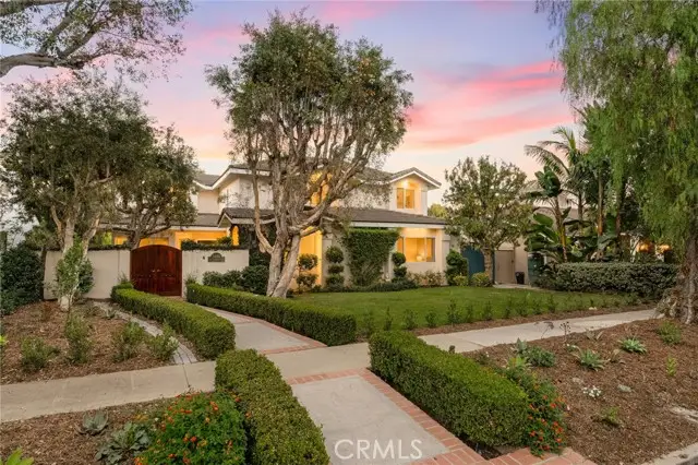 5469 Anaheim Road, Long Beach, CA 90815 - #1