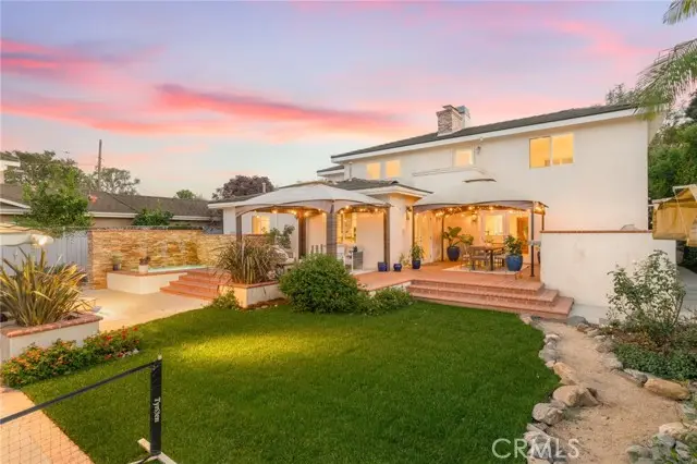 5469 Anaheim Road, Long Beach, CA 90815 - #2