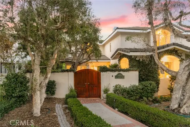 5469 Anaheim Road, Long Beach, CA 90815 - #3