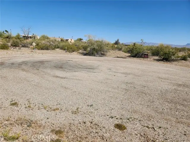 #2