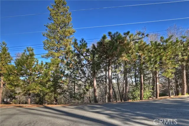 0 Lucerne Lane, Lake Arrowhead, CA 92352 - #2
