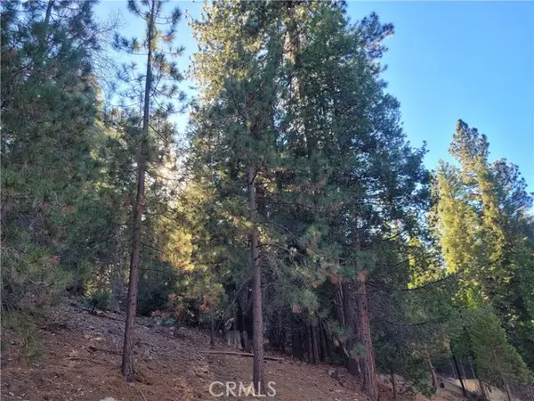 0 Brentwood Drive, Lake Arrowhead, CA 92352