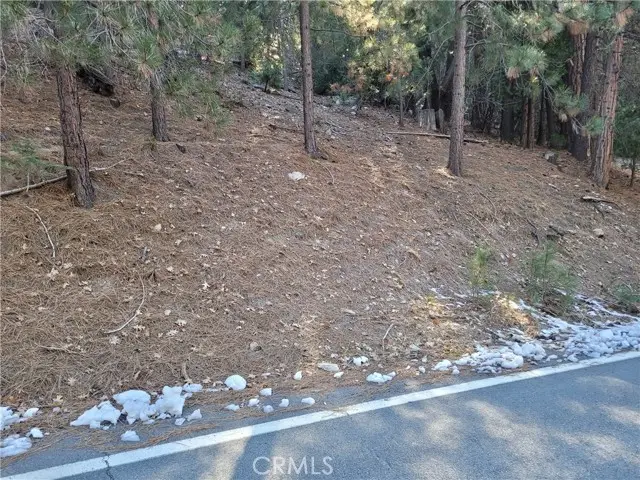 0 Brentwood Drive, Lake Arrowhead, CA 92352 - #2