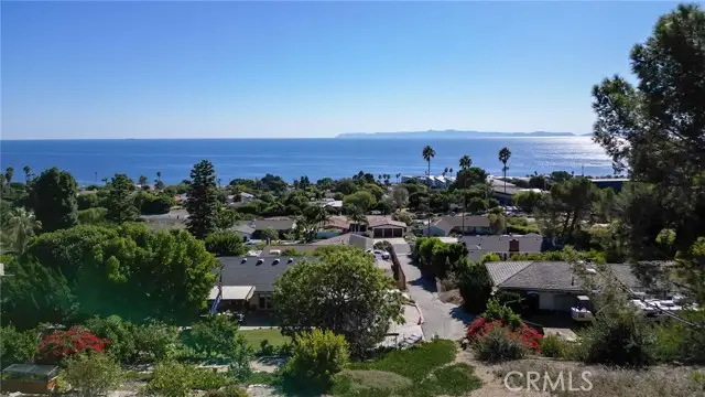 0 Tarragon Road, Rancho Palos Verdes, CA 90275 - #3