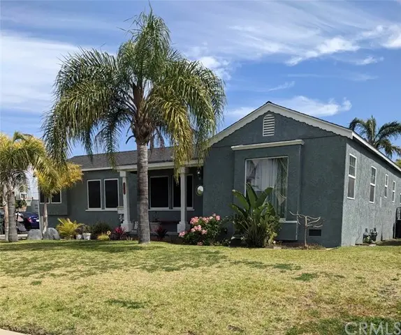14708 Denker, Gardena, CA 90247