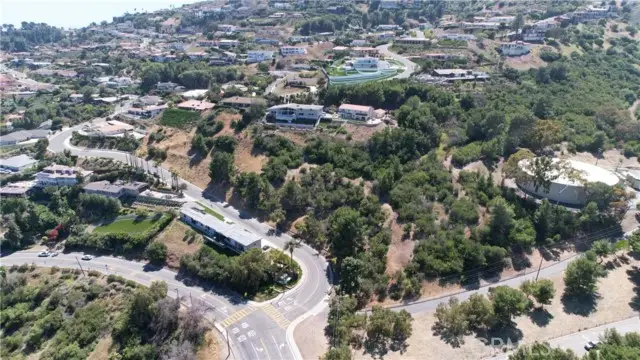 1 Crownview Drive, Rancho Palos Verdes, CA 90275 - #1