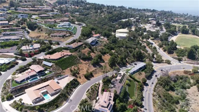 1 Crownview Drive, Rancho Palos Verdes, CA 90275 - #2