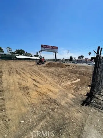 #3