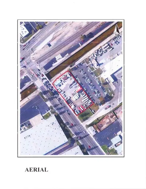 424 Lemon Avenue, Walnut, CA 91789 - #1