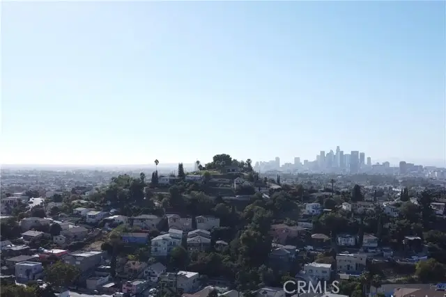 0 Schick Avenue, Los Angeles, CA 90063 - #2