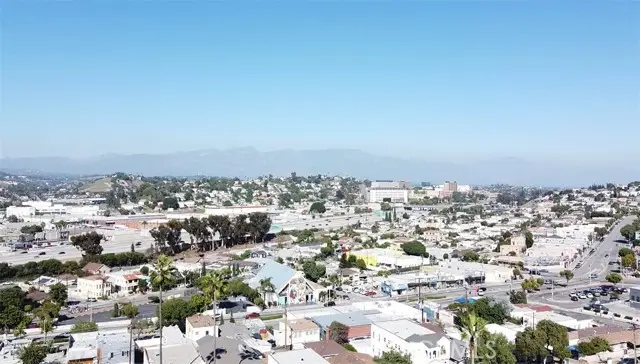 3968 Ramboz Drive, Los Angeles, CA 90063 - #2
