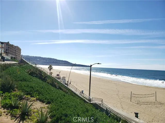 625 Esplanade  #4, Redondo Beach, CA 90277 - #1