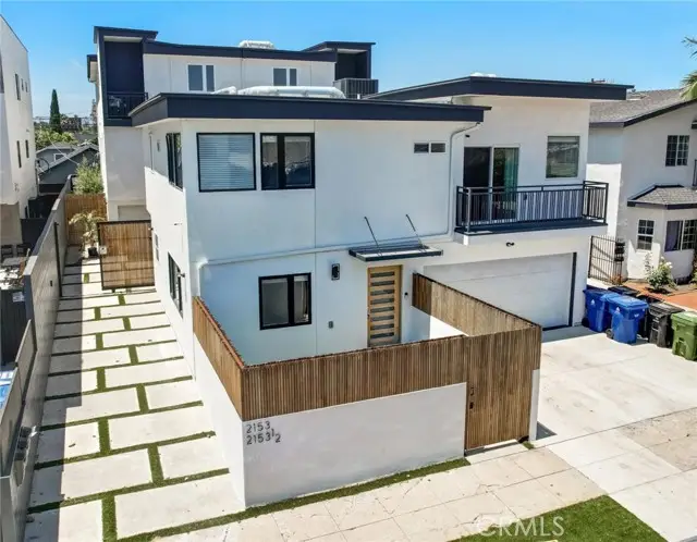 2151 West View Street, Los Angeles, CA 90016 - Image #1