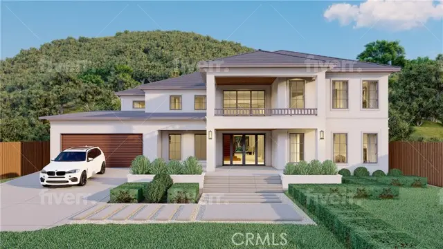 0 Country Club Drive, Burbank, CA 91501 - #2