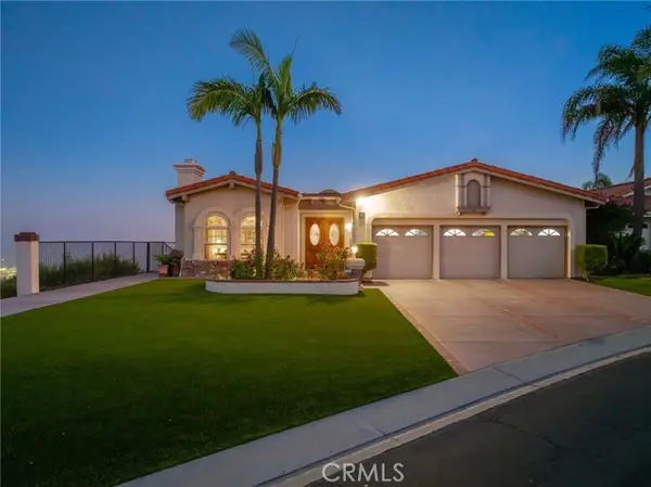 20 Paseo De Castana, Rancho Palos Verdes, CA 90275