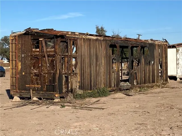 1896 Underwood, Holtville, CA 92250 - #2