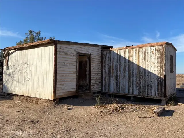 1896 Underwood, Holtville, CA 92250 - #3