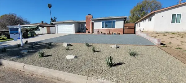 25542 Edgemont Drive, San Bernardino, CA 92404