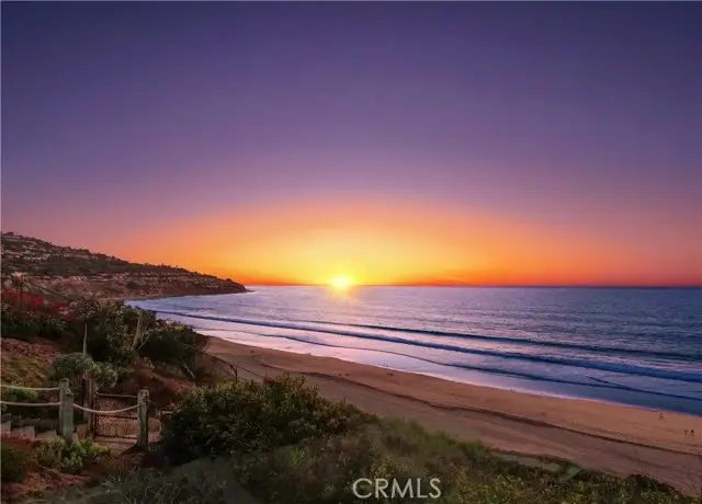433 Paseo De La Playa, Redondo Beach, CA 90277 - #2