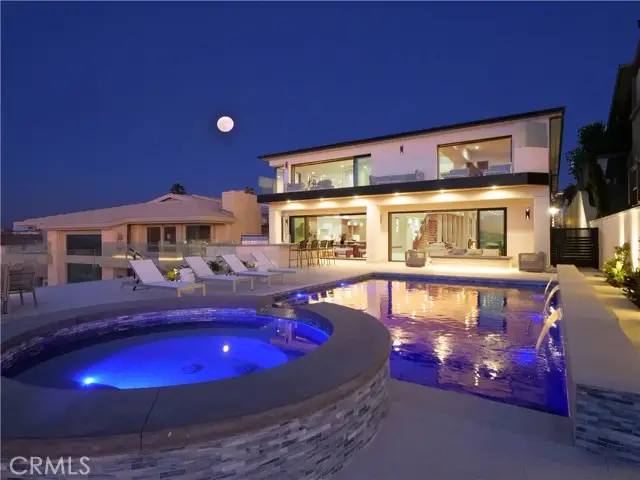 433 Paseo De La Playa, Redondo Beach, CA 90277 - #3