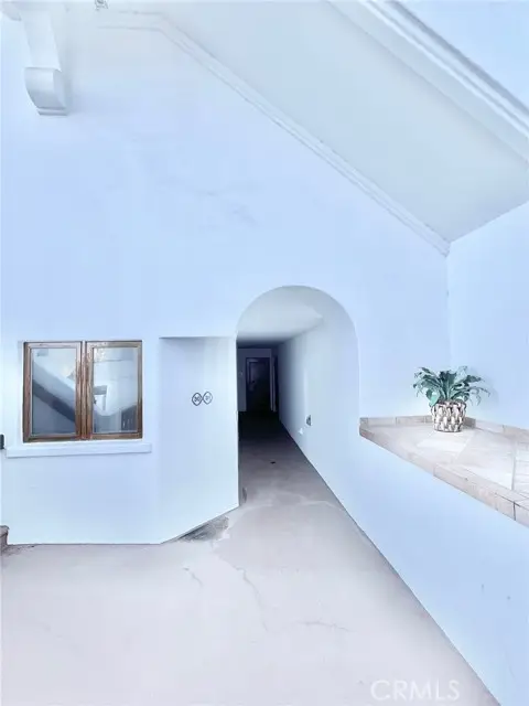 30 Camino De Flores  #71, Avalon, CA 90704 - #2