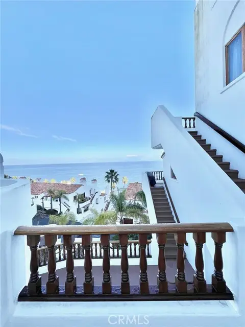 30 Camino De Flores  #71, Avalon, CA 90704 - #3