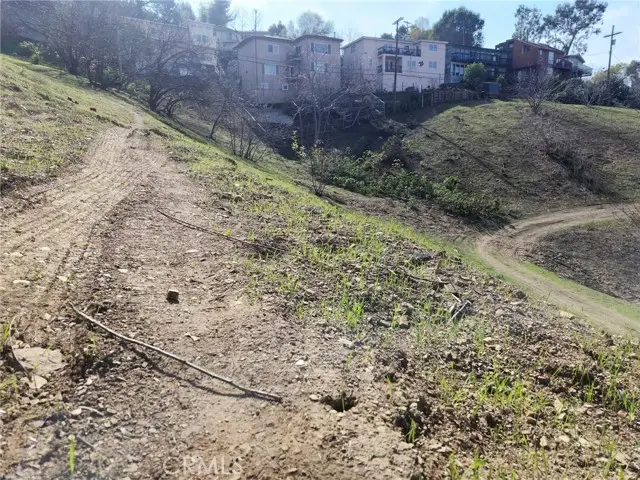 3820 Barryknoll Dr, Los Angeles, CA 90065 - #2