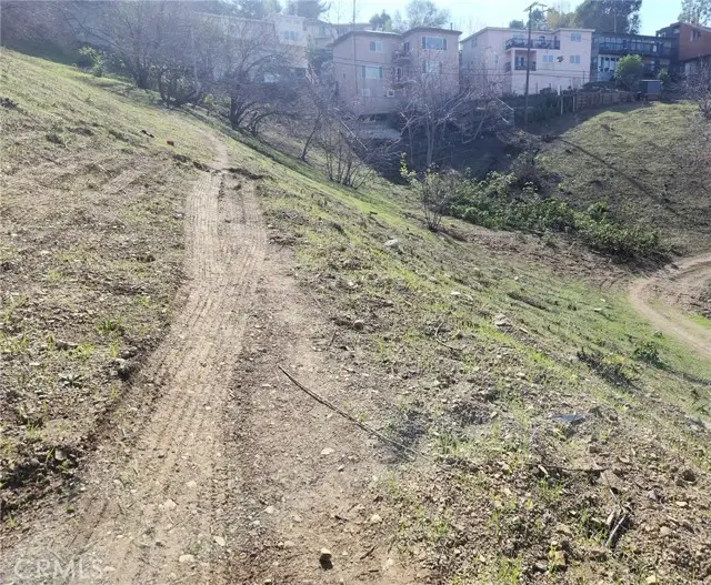 3820 Barryknoll Dr, Los Angeles, CA 90065 - #3