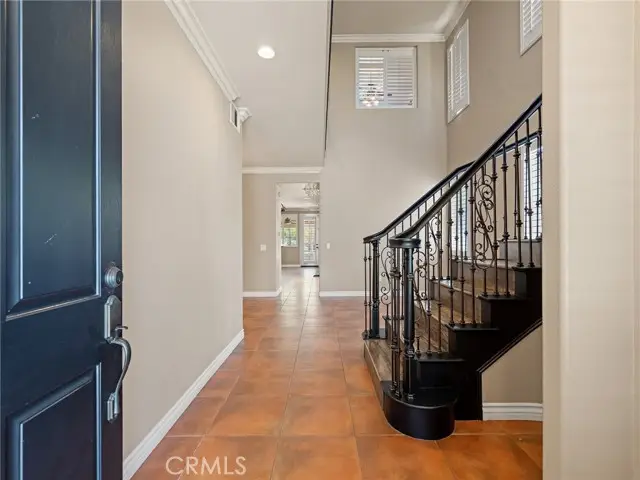 28304 Lorita Lane, Saugus, CA 91350 - #3