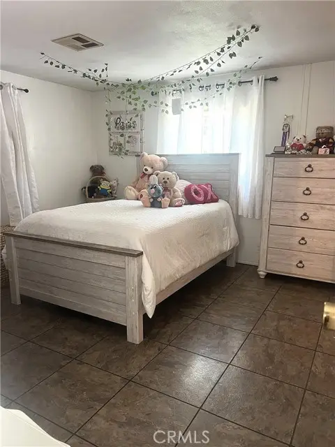 901 6th Avenue  #205, Hacienda Heights, CA 91745