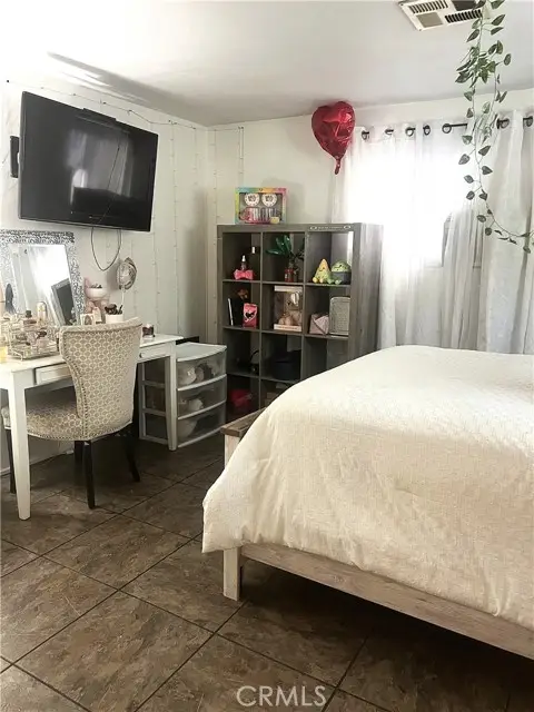 901 6th Avenue  #205, Hacienda Heights, CA 91745 - Image #2