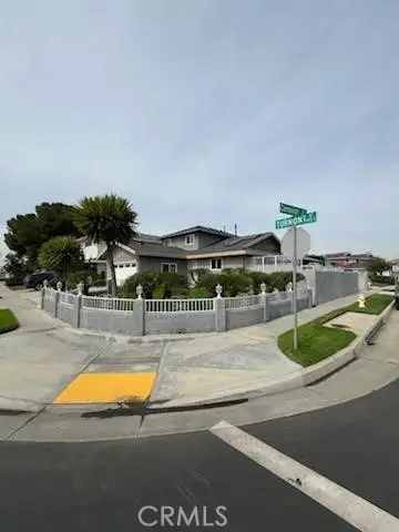 879 Turmont Street, Carson, CA 90746