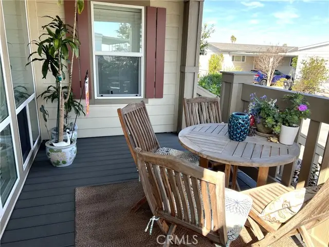 2550 Pacific Coast Hwy. #182, Torrance, CA 90505 - Image #2