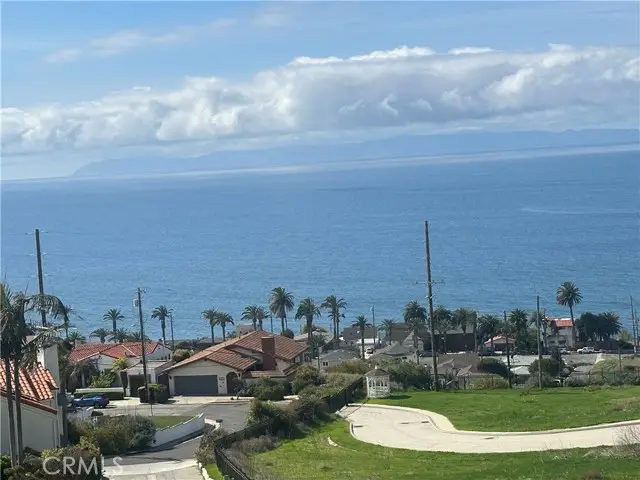 1482 Hamilton Avenue, San Pedro, CA 90731 - Image #2