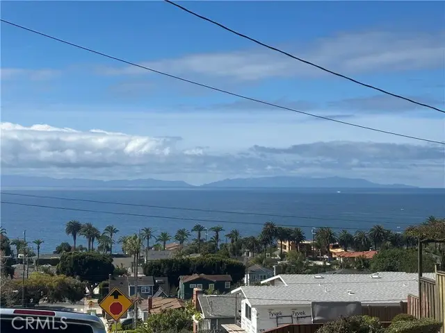 1482 Hamilton Avenue, San Pedro, CA 90731 - Image #3