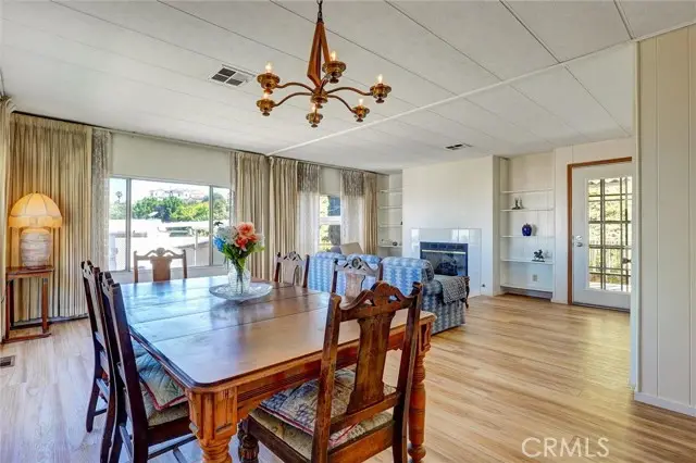 2550 Pacific Coast Highway  #256, Torrance, CA 90505 - #1