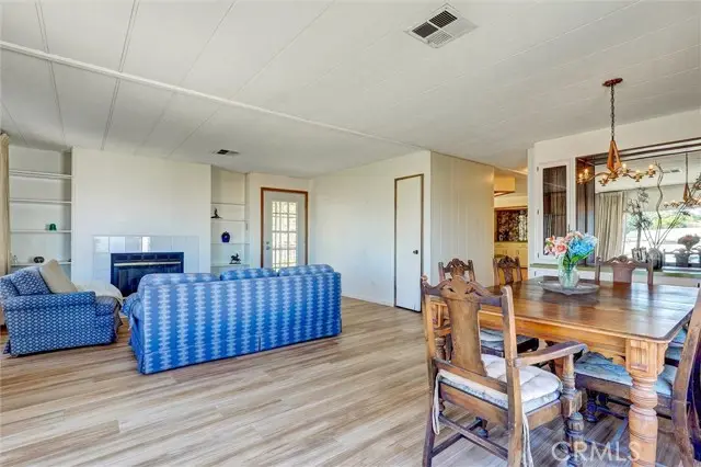 2550 Pacific Coast Highway  #256, Torrance, CA 90505 - #2