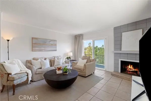 1349 Shadow Lane  #217 (H), Fullerton, CA 92831