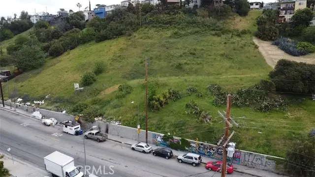 1 Marianna Ave., Los Angeles, CA 90032 - Image #2