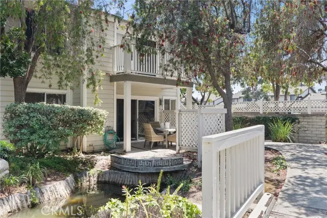 22232 Vermont Avenue  #102B, Torrance, CA 90502 - #1