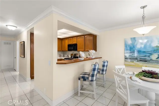 22232 Vermont Avenue  #102B, Torrance, CA 90502 - #2